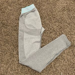 Gymshark Flex Leggings